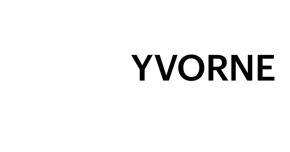 Logo Vins Yvorne